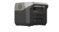 Preview: Ecoflow products/river 2 pro station/2
